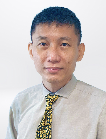 Yeow Kok Han.jpg